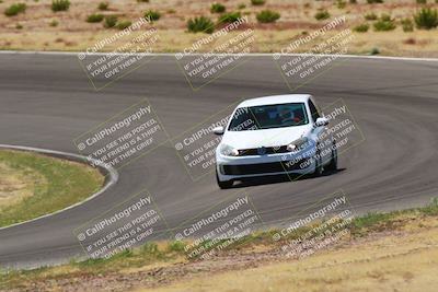media/Apr-13-2025-Touge2Track (Sun) [[1b03265cc0]]/Green group/Turn 2/